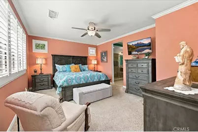 8969 Cuyamaca, Corona, CA 92883 - Photo 25