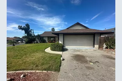 6090 Mirada Place, Highland, CA 92346 - Photo 1