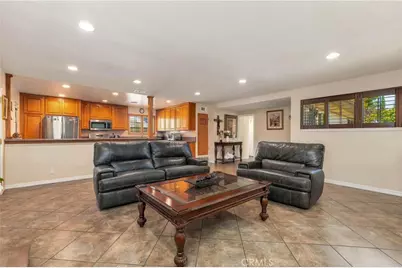14933 Merrill Avenue, Fontana, CA 92335 - Photo 9