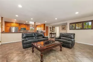 14933 Merrill Ave, Fontana, CA 92335 - Photo 9