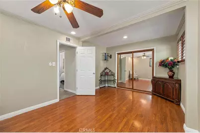 14933 Merrill Avenue, Fontana, CA 92335 - Photo 31