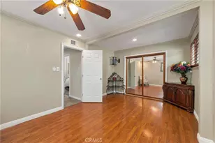14933 Merrill Ave, Fontana, CA 92335 - Photo 31