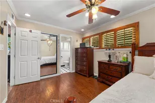 14933 Merrill Ave, Fontana, CA 92335 - Photo 25