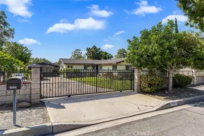 14933 Merrill Avenue, Fontana, CA 92335 - Photo 5