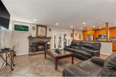 14933 Merrill Avenue, Fontana, CA 92335 - Photo 7