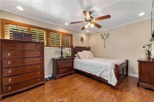 14933 Merrill Ave, Fontana, CA 92335 - Photo 23