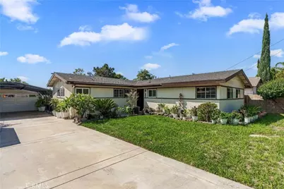 14933 Merrill Avenue, Fontana, CA 92335 - Photo 1