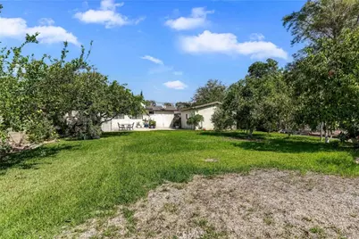 14933 Merrill Avenue, Fontana, CA 92335 - Photo 41