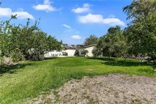 14933 Merrill Ave, Fontana, CA 92335 - Photo 41