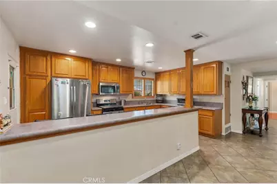 14933 Merrill Avenue, Fontana, CA 92335 - Photo 13