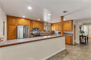 14933 Merrill Ave, Fontana, CA 92335 - Photo 13