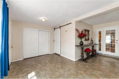 14933 Merrill Avenue, Fontana, CA 92335 - Photo 21