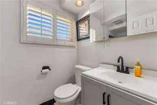 14933 Merrill Ave, Fontana, CA 92335 - Photo 27