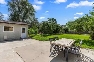 14933 Merrill Ave, Fontana, CA 92335 - Photo 37