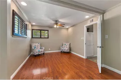 14933 Merrill Avenue, Fontana, CA 92335 - Photo 33