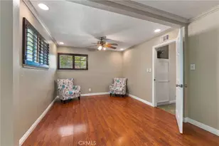 14933 Merrill Ave, Fontana, CA 92335 - Photo 33