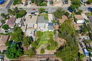 14933 Merrill Ave, Fontana, CA 92335 - Photo 49