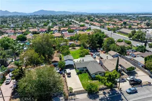 14933 Merrill Ave, Fontana, CA 92335 - Photo 43