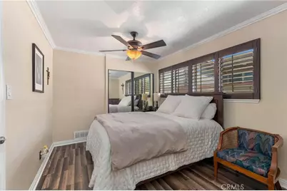 14933 Merrill Avenue, Fontana, CA 92335 - Photo 29