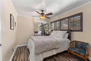 14933 Merrill Ave, Fontana, CA 92335 - Photo 29