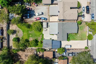 14933 Merrill Avenue, Fontana, CA 92335 - Photo 45