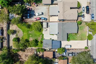14933 Merrill Ave, Fontana, CA 92335 - Photo 45