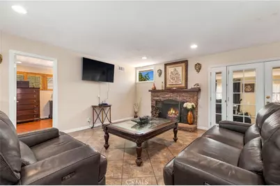 14933 Merrill Avenue, Fontana, CA 92335 - Photo 11