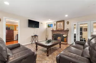 14933 Merrill Ave, Fontana, CA 92335 - Photo 11