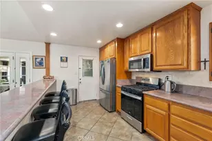 14933 Merrill Ave, Fontana, CA 92335 - Photo 15