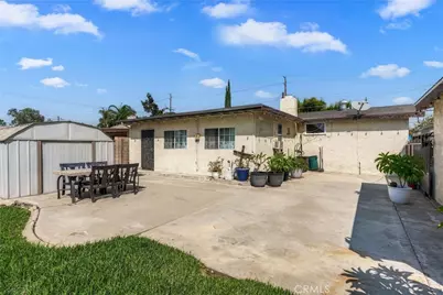 14933 Merrill Avenue, Fontana, CA 92335 - Photo 39