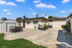 14933 Merrill Ave, Fontana, CA 92335 - Photo 39