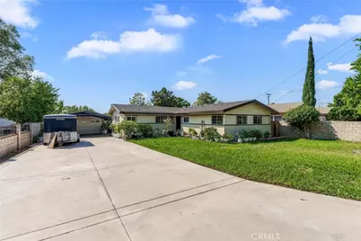 14933 Merrill Avenue, Fontana, CA 92335 - Photo 3