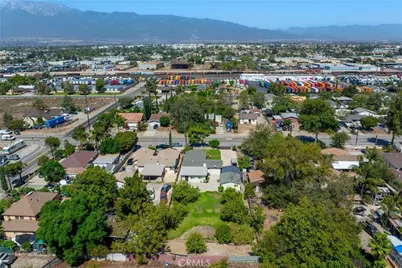 14933 Merrill Avenue, Fontana, CA 92335 - Photo 47