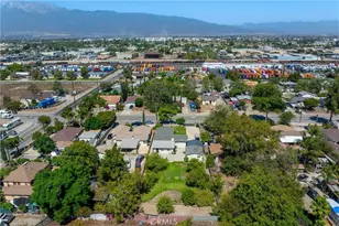 14933 Merrill Ave, Fontana, CA 92335 - Photo 47