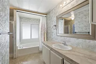 2686 W Mill Street, San Bernardino, CA 92410 - Photo 19