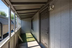 2686 W Mill Street, San Bernardino, CA 92410 - Photo 5