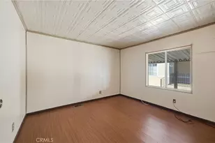 2686 W Mill Street, San Bernardino, CA 92410 - Photo 21