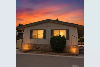 2686 W Mill Street #114, San Bernardino, CA 92410 - Photo 1
