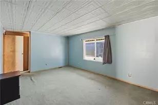 2686 W Mill Street, San Bernardino, CA 92410 - Photo 17