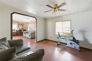 2686 W Mill Street, San Bernardino, CA 92410 - Photo 15