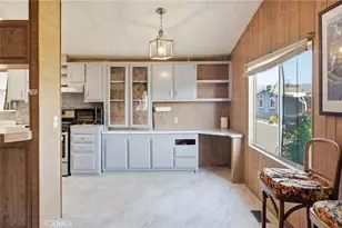 2686 W Mill Street, San Bernardino, CA 92410 - Photo 9