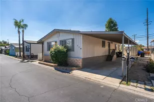 2686 W Mill Street, San Bernardino, CA 92410 - Photo 3