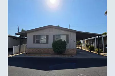 2686 W Mill Street #114, San Bernardino, CA 92410 - Photo 3