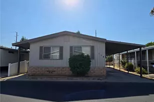 2686 W Mill Street, San Bernardino, CA 92410 - Photo 3