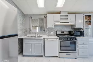 2686 W Mill Street, San Bernardino, CA 92410 - Photo 13