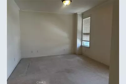 421 El Dorado St Unit #B, Arcadia, CA 91006 - Photo 13