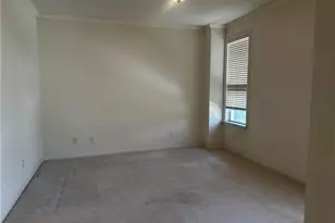 421 El Dorado St, Arcadia, CA 91006 - Photo 13
