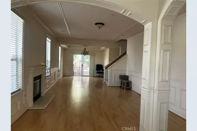 421 El Dorado St Unit #B, Arcadia, CA 91006 - Photo 3