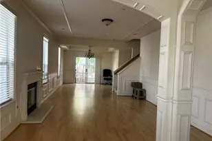 421 El Dorado St, Arcadia, CA 91006 - Photo 3
