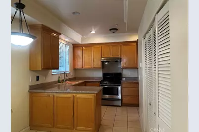 421 El Dorado St Unit #B, Arcadia, CA 91006 - Photo 7